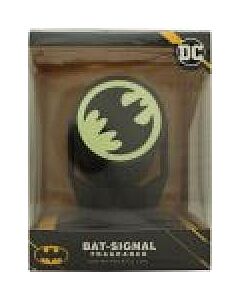 Batman Bat-Signal Eau de Toilette 75ml Spray-N3994211 | Maznun Fashion