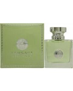 Versace Versense Perfumed Deodorant 50ml Spray-P771221 | Maznun Fashion