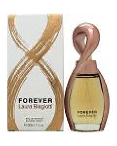 Laura Biagiotti Forever Eau de Parfum 30ml Spray-Q894134 | Maznun Fashion