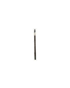 Artdeco Eye Brow Designer Pencil 1g - 05 Ash Brown-S073188 | Maznun Fashion