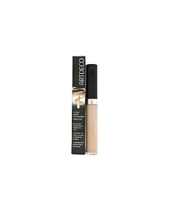 Artdeco Long Wear Waterproof Concealer 7ml - 18 Soft Peach-S359250
