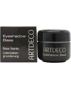 Artdeco Eyeshadow Base 5ml-T307729 | Maznun Fashion