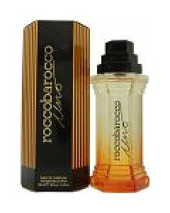 Roccobarocco Uno Eau de Parfum 100ml Spray-W048829 | Maznun Fashion
