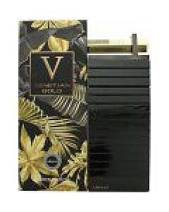 Armaf Venetian Gold Eau de Parfum 100ml Spray-Z287426 | Maznun Fashion
