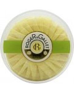 Roger & Gallet Cedrat Bar of Soap 100g-C081074 | Maznun Fashion