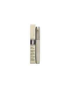 Artdeco Lash Booster Volumizing Mascara Base 10ml-D285408 | Maznun Fashion