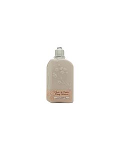 L'occitane Cherry Blossom Shimmering Body Lotion 250ml-B067284 | Maznun Fashion