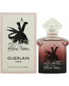 Guerlain La Petite Robe Noire Eau de Parfum Intense 50ml Spray-B306402 | Maznun Fashion
