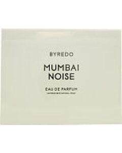 Byredo Mumbai Noise Eau de Parfum 50ml Spray-F153351 | Maznun Fashion