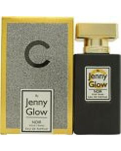 Jenny Glow Noir Eau de Parfum 30ml Spray-B246399 | Maznun Fashion