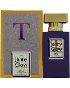 Jenny Glow UFO Eau de Parfum 30ml Spray-B276399 | Maznun Fashion