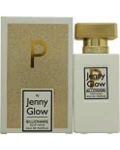 Jenny Glow Billionaire Eau de Parfum 30ml Spray-B336399 | Maznun Fashion