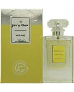 Jenny Glow Madame Eau de Parfum 30ml Spray-D276931 | Maznun Fashion