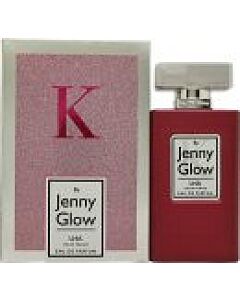 Jenny Glow U4A Eau de Parfum 80ml Spray-D486931 | Maznun Fashion