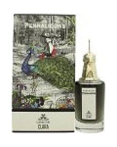 Penhaligon's Clandestine Clara Eau de Parfum 75ml Spray-D735382 | Maznun Fashion