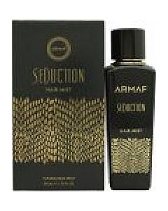 Armaf Seduction Pour Femme Hair Mist 80ml-D946929 | Maznun Fashion