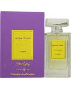 Jenny Glow Cologne Eau de Parfum 80ml Spray-F329551 | Maznun Fashion