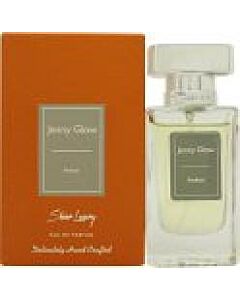 Jenny Glow Amber Eau de Parfum 30ml Spray-F330151 | Maznun Fashion