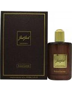 Just Jack Italian Leather Eau de Parfum 100ml Spray-F331551 | Maznun Fashion