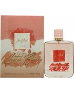 Just Jack Santal Bloom Eau de Parfum 100ml Spray-F331651 | Maznun Fashion
