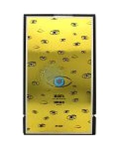 Memo Marfa Eau de Parfum 75ml Spray-G361628 | Maznun Fashion