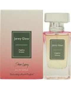 Jenny Glow Angelica Sinensis Eau de Parfum 30ml Spray-L525322 | Maznun Fashion