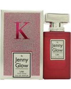 Jenny Glow U4A Eau de Parfum 30ml Spray-L725323 | Maznun Fashion