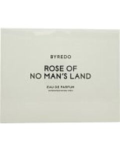 Byredo Rose Of No Man's Land Eau de Parfum 100ml Spray-N424883 | Maznun Fashion