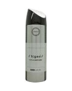 Armaf Legesi Body Spray 200ml-N8719211 | Maznun Fashion