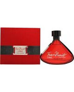 Armaf Tres Nuit Lyric Pour Homme Eau de Parfum 100ml Spray-N9610211 | Maznun Fashion