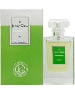 Jenny Glow No.? Eau de Parfum 30ml Spray-P607226 | Maznun Fashion