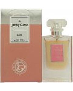 Jenny Glow Lure Eau de Parfum 30ml Spray-P609226 | Maznun Fashion