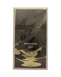 Memo Oriental Leather Eau de Parfum 75ml Spray-R207036 | Maznun Fashion