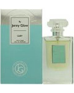 Jenny Glow Gaby Eau de Parfum 30ml Spray-T524266 | Maznun Fashion