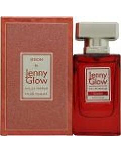 Jenny Glow Vision Eau de Parfum 30ml Spray-T534266 | Maznun Fashion