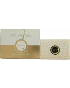 Armaf Club De Nuit Milestone Soap 130g-V421797 | Maznun Fashion