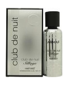 Armaf Club De Nuit Sillage Hair Mist 55ml-V661791 | Maznun Fashion