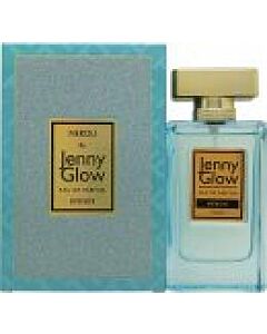 Jenny Glow Neroli Eau de Parfum 80ml Spray-Z593426 | Maznun Fashion