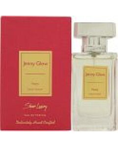 Jenny Glow Peony Eau de Parfum 30ml Spray-Z599426 | Maznun Fashion