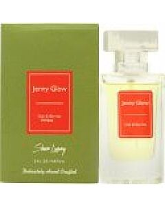 Jenny Glow Oak & Berries Eau de Parfum 30ml Spray-Z603426 | Maznun Fashion