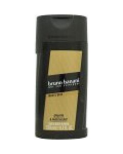 Bruno Banani Man's Best Hair & Body Wash 250ml-B226392 | Maznun Fashion