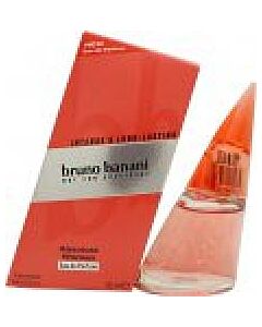 Bruno Banani Absolute Woman Eau de Parfum 30ml Spray-N3293210 | Maznun Fashion