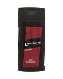 Bruno Banani Loyal Man Shower Gel 250ml-V461784 | Maznun Fashion