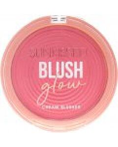 Sunkissed Blush Glow Cream Blusher 13g-F365051
