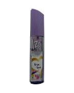 Izzi True Love Body Mist 100ml-F342451 | Maznun Fashion