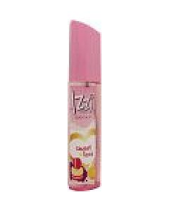 Izzi Sweet Love Body Mist 100ml-L525424 | Maznun Fashion