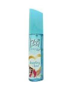 Izzi Dazzling Love Body Mist 100ml-P849226 | Maznun Fashion