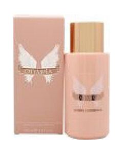 Paco Rabanne Olympea Body Lotion 200ml-K34719 | Maznun Fashion