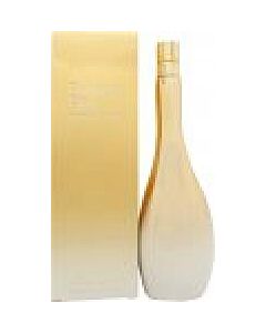 Jennifer Lopez Enduring Glow Eau de Parfum 100ml Spray-P101614 | Maznun Fashion