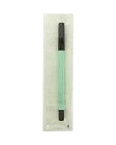 Shu Uemura Matte Eye Pencil 1.2g - 53 Pastel Mint-B906345 | Maznun Fashion